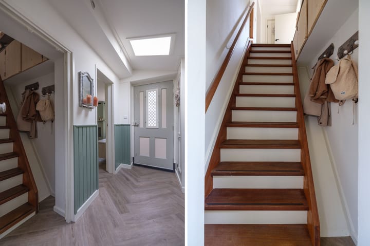 Photo 10 of Alde Hamsterwei 9