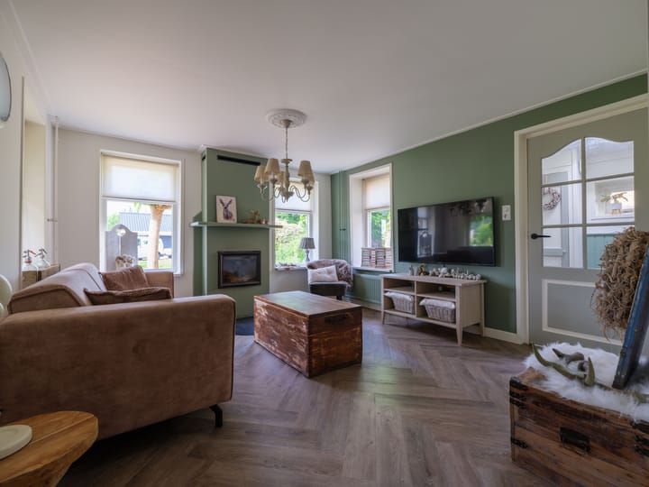 Photo 11 of Alde Hamsterwei 9