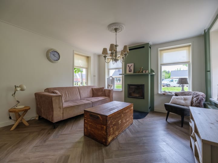 Photo 12 of Alde Hamsterwei 9