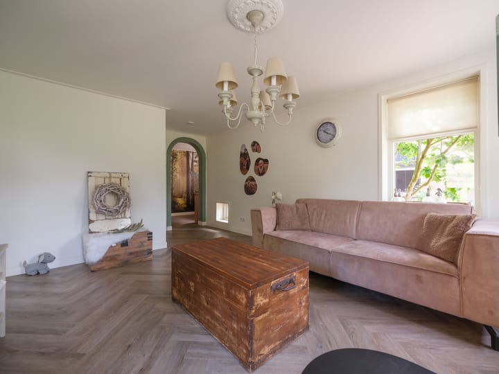 Photo 13 of Alde Hamsterwei 9