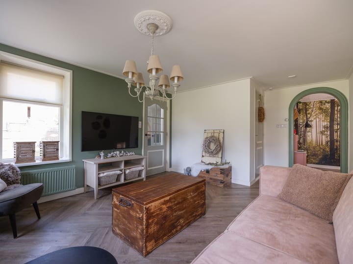 Photo 14 of Alde Hamsterwei 9