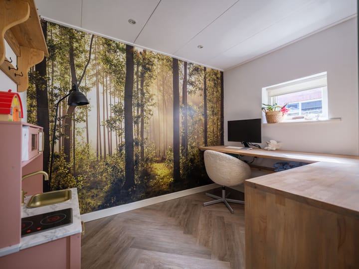 Photo 15 of Alde Hamsterwei 9