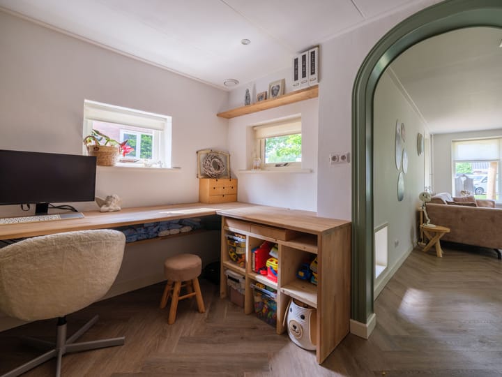 Photo 16 of Alde Hamsterwei 9