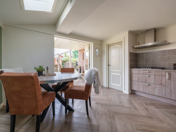 Photo 17 of Alde Hamsterwei 9