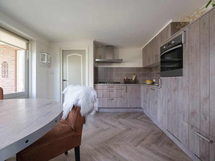 Photo 19 of Alde Hamsterwei 9