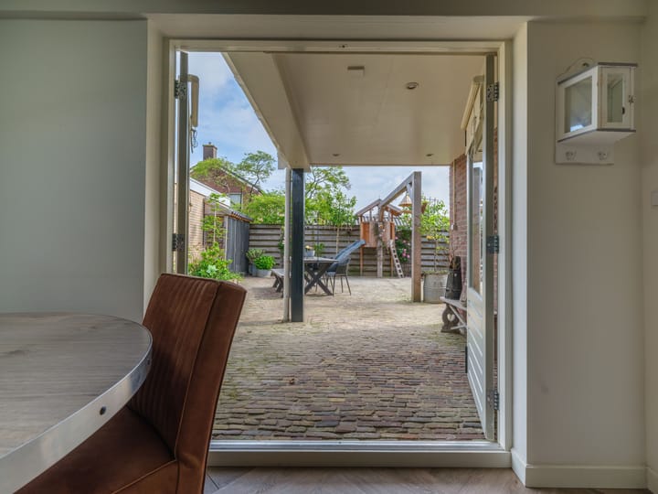 Photo 20 of Alde Hamsterwei 9