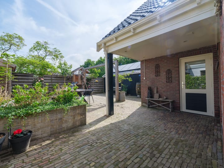 Photo 21 of Alde Hamsterwei 9