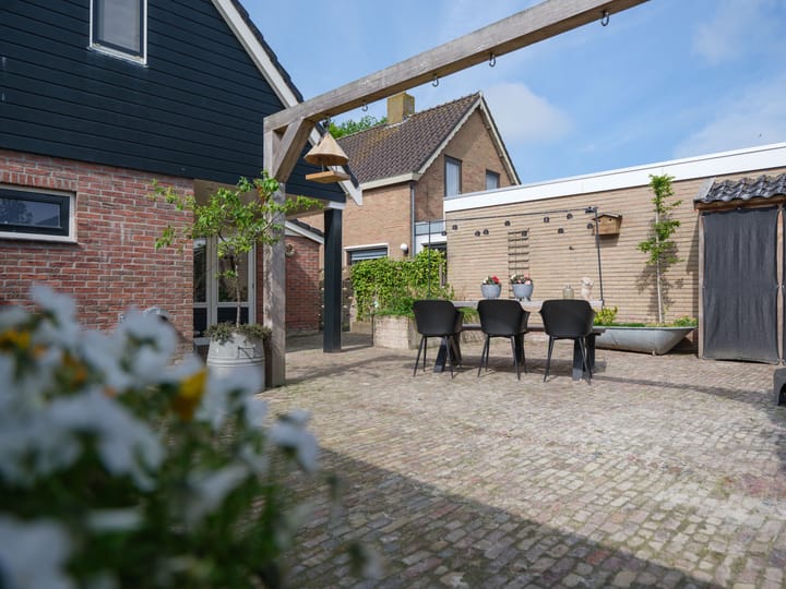 Photo 22 of Alde Hamsterwei 9