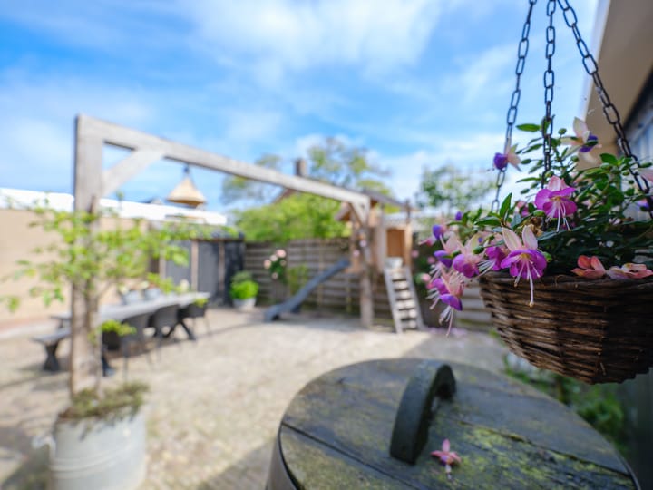 Photo 24 of Alde Hamsterwei 9