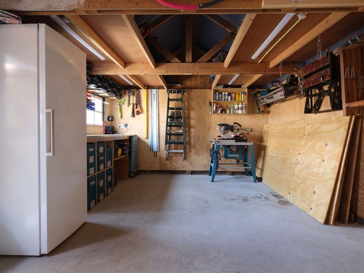 Photo 25 of Alde Hamsterwei 9