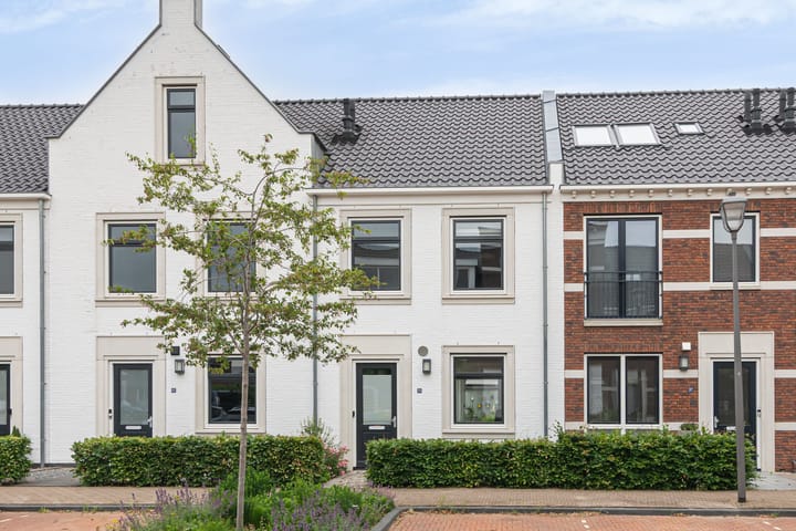 De Zijp 39