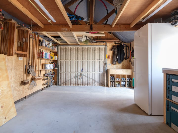 Photo 26 of Alde Hamsterwei 9