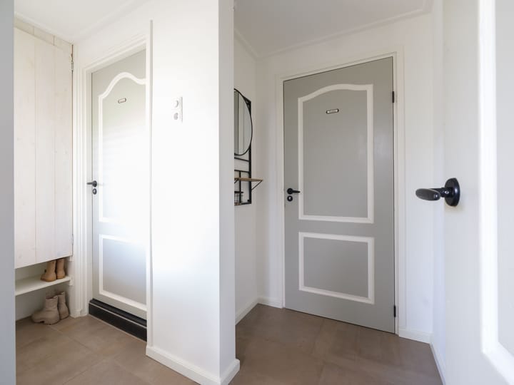 Photo 27 of Alde Hamsterwei 9