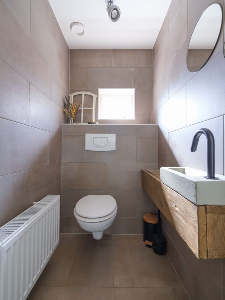 Photo 28 of Alde Hamsterwei 9