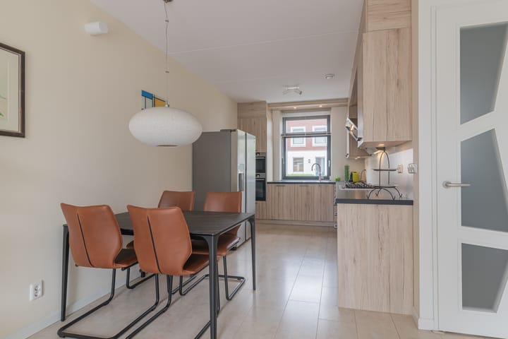 Foto 3 van De Zijp 39