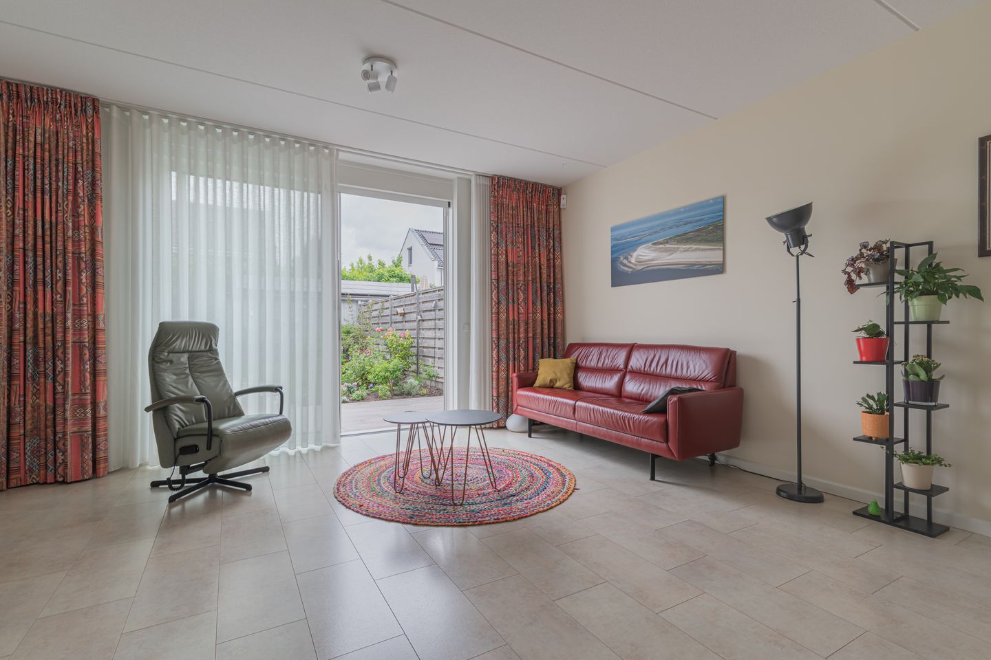 Photo 4 of De Zijp 39