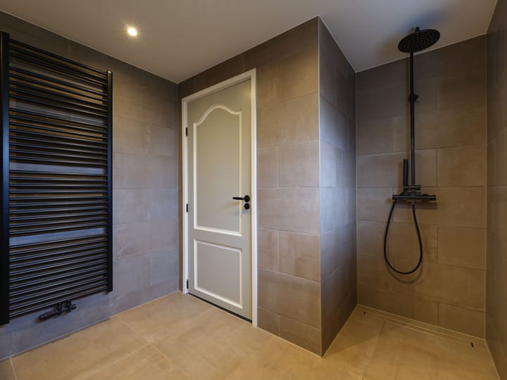 Photo 30 of Alde Hamsterwei 9