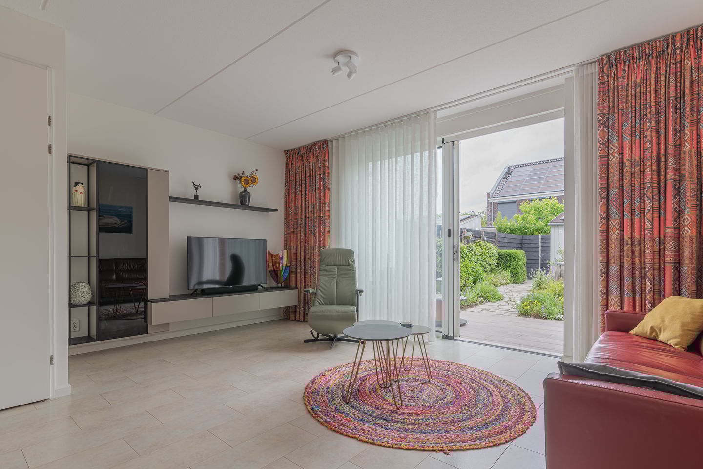 Photo 5 of De Zijp 39