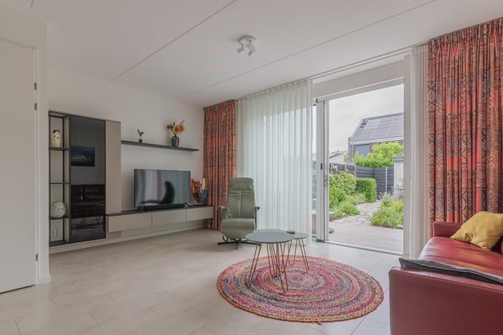 Foto 5 van De Zijp 39