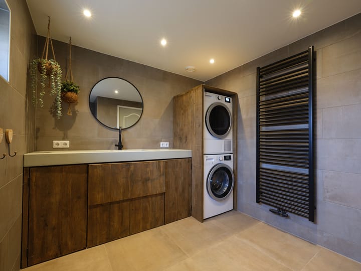 Photo 31 of Alde Hamsterwei 9