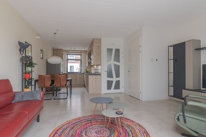 Photo 6 of De Zijp 39