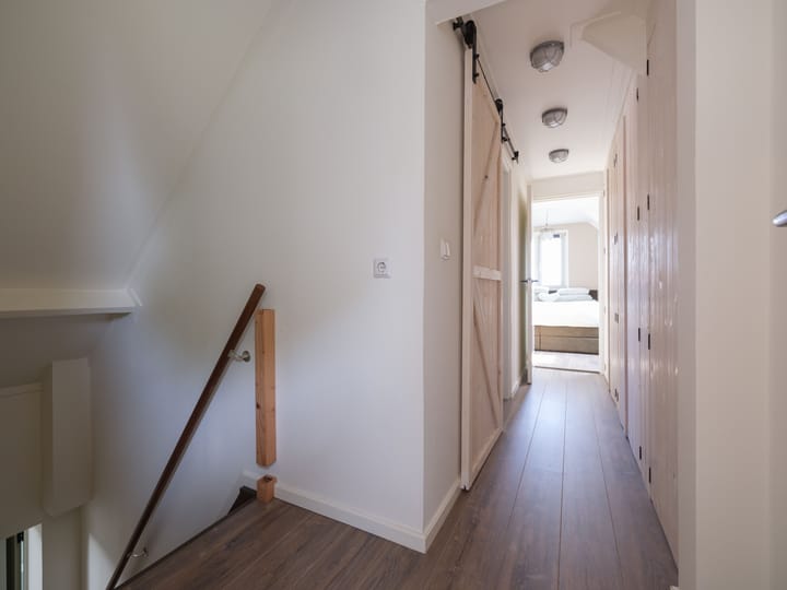 Photo 32 of Alde Hamsterwei 9