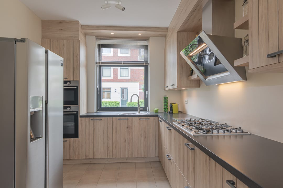 Photo 7 of De Zijp 39