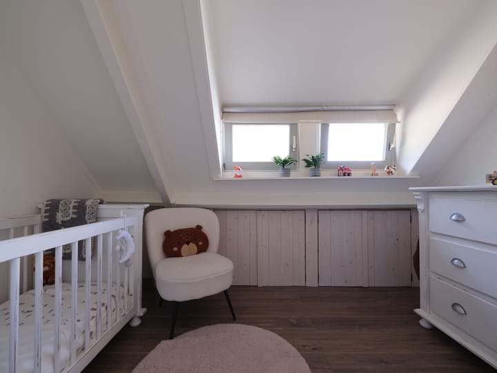 Photo 33 of Alde Hamsterwei 9