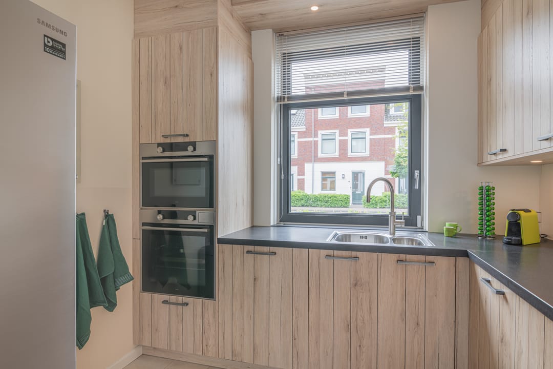 Photo 8 of De Zijp 39