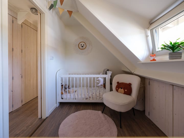 Photo 34 of Alde Hamsterwei 9