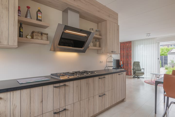 Photo 9 of De Zijp 39