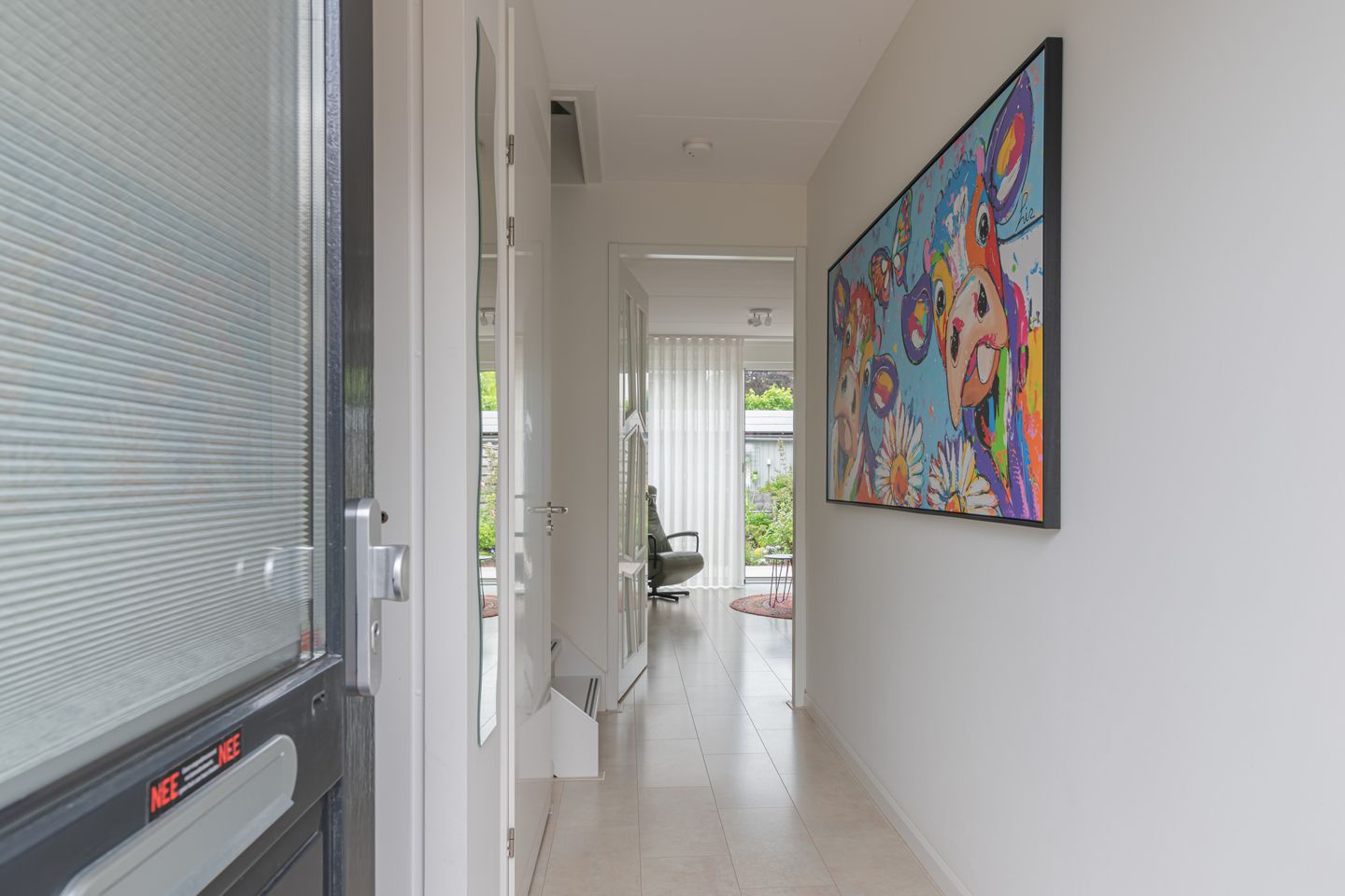 Photo 10 of De Zijp 39