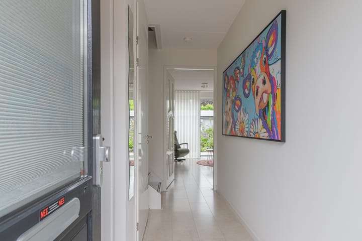 Photo 10 of De Zijp 39