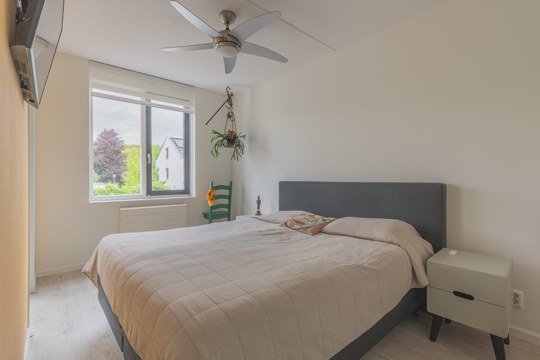 Photo 11 of De Zijp 39