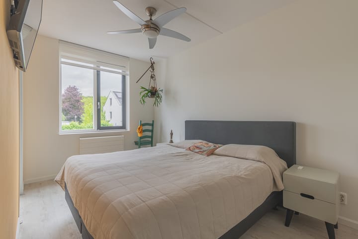 Photo 11 of De Zijp 39