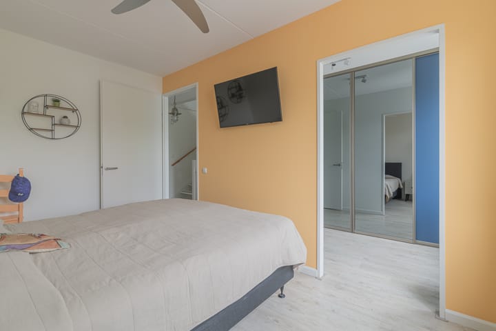 Photo 12 of De Zijp 39