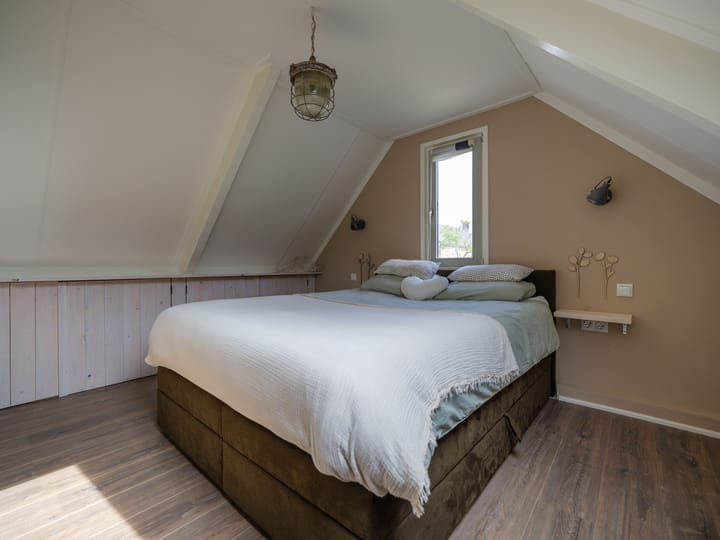 Photo 37 of Alde Hamsterwei 9