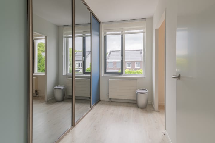 Photo 13 of De Zijp 39