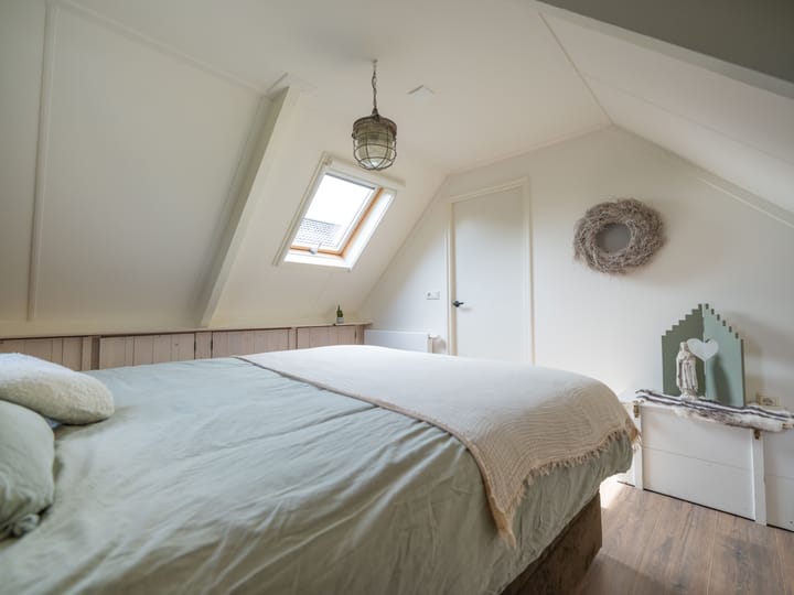 Photo 38 of Alde Hamsterwei 9