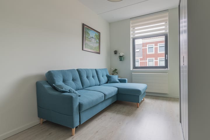 Photo 14 of De Zijp 39