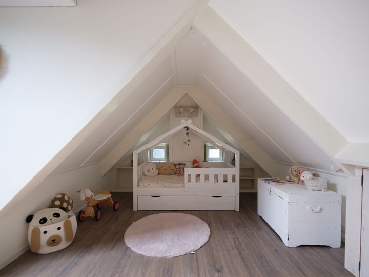 Photo 39 of Alde Hamsterwei 9