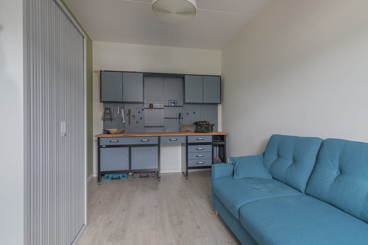 Photo 15 of De Zijp 39