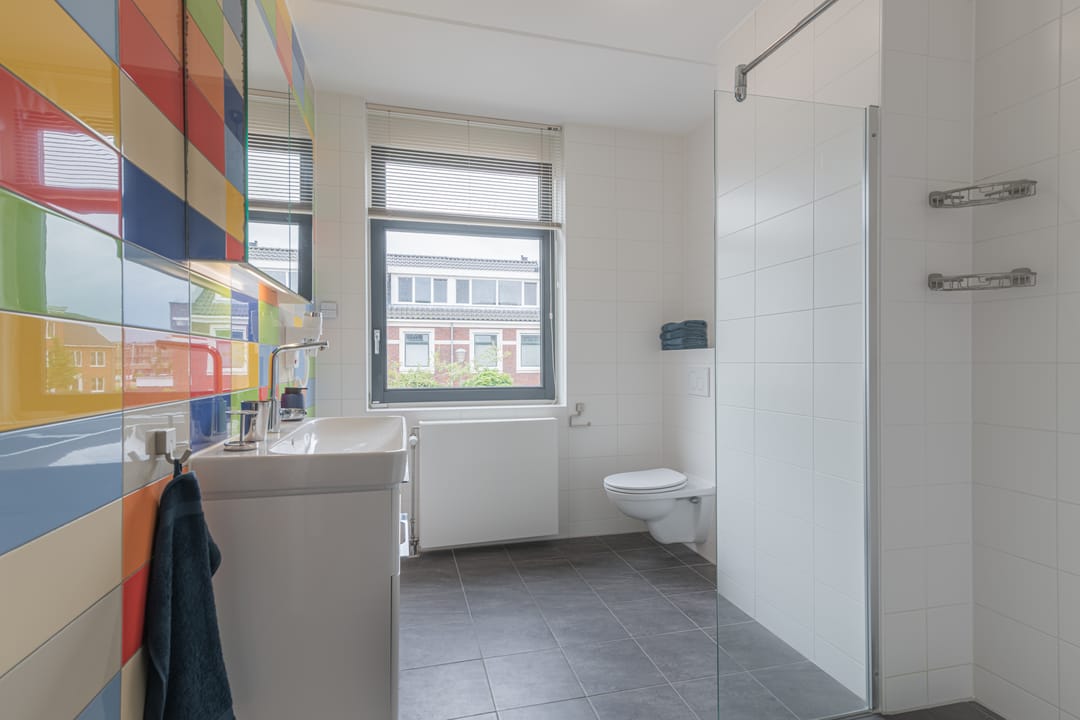 Photo 16 of De Zijp 39