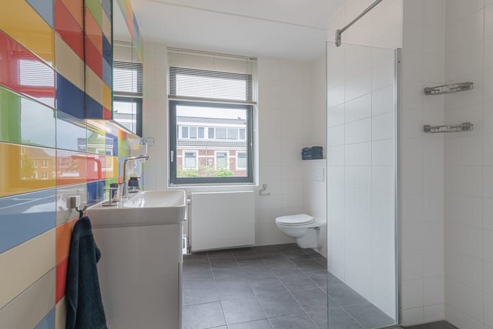 Photo 16 of De Zijp 39