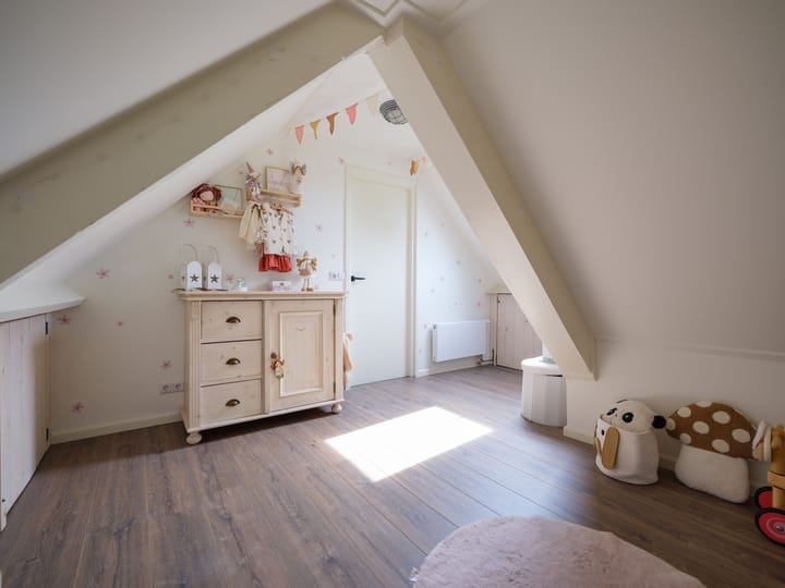 Photo 40 of Alde Hamsterwei 9