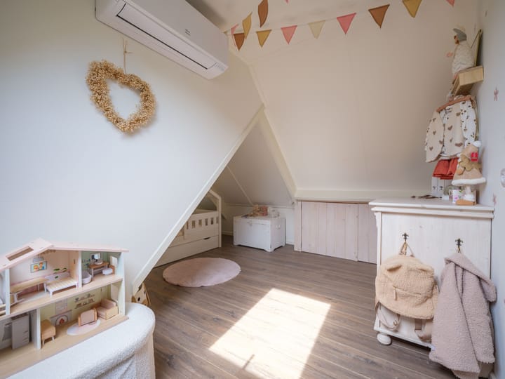 Photo 41 of Alde Hamsterwei 9