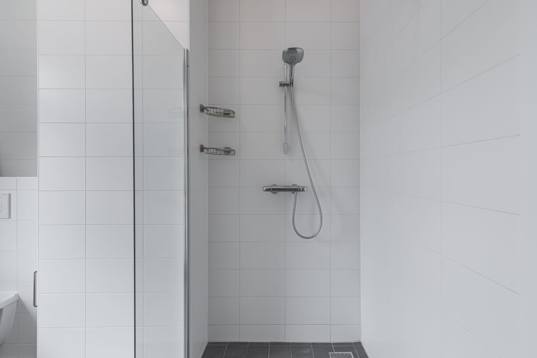 Photo 17 of De Zijp 39