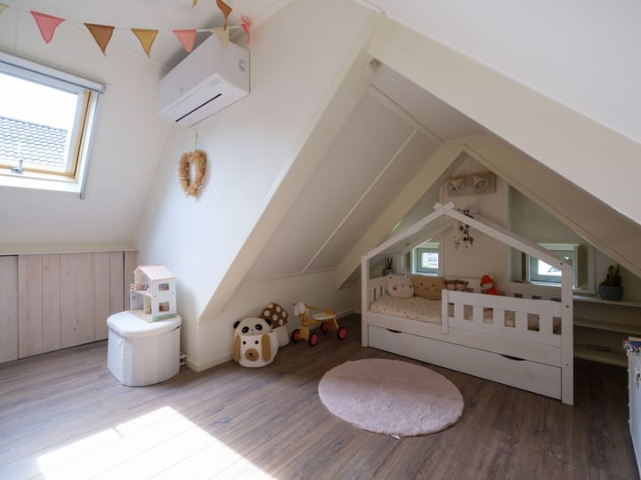 Photo 42 of Alde Hamsterwei 9