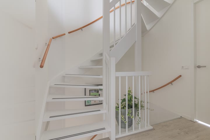 Photo 18 of De Zijp 39