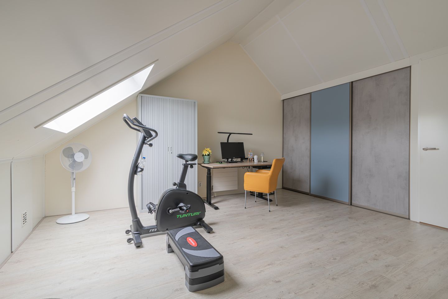 Photo 19 of De Zijp 39